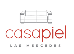 Casa Piel Logo