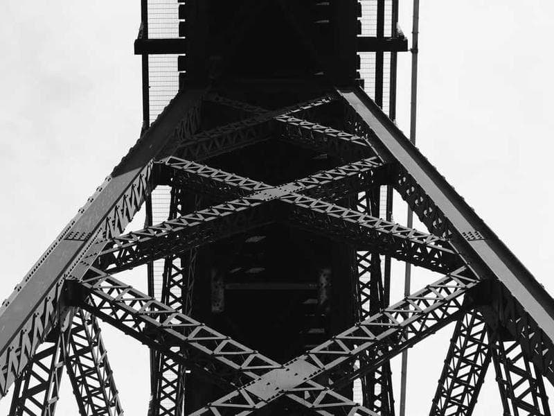 Hero image showcasing various furniture products